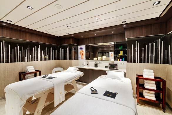 MSC Cruises MSC Grandiosa Aurea Spa ©MSC Rights 8.jpg